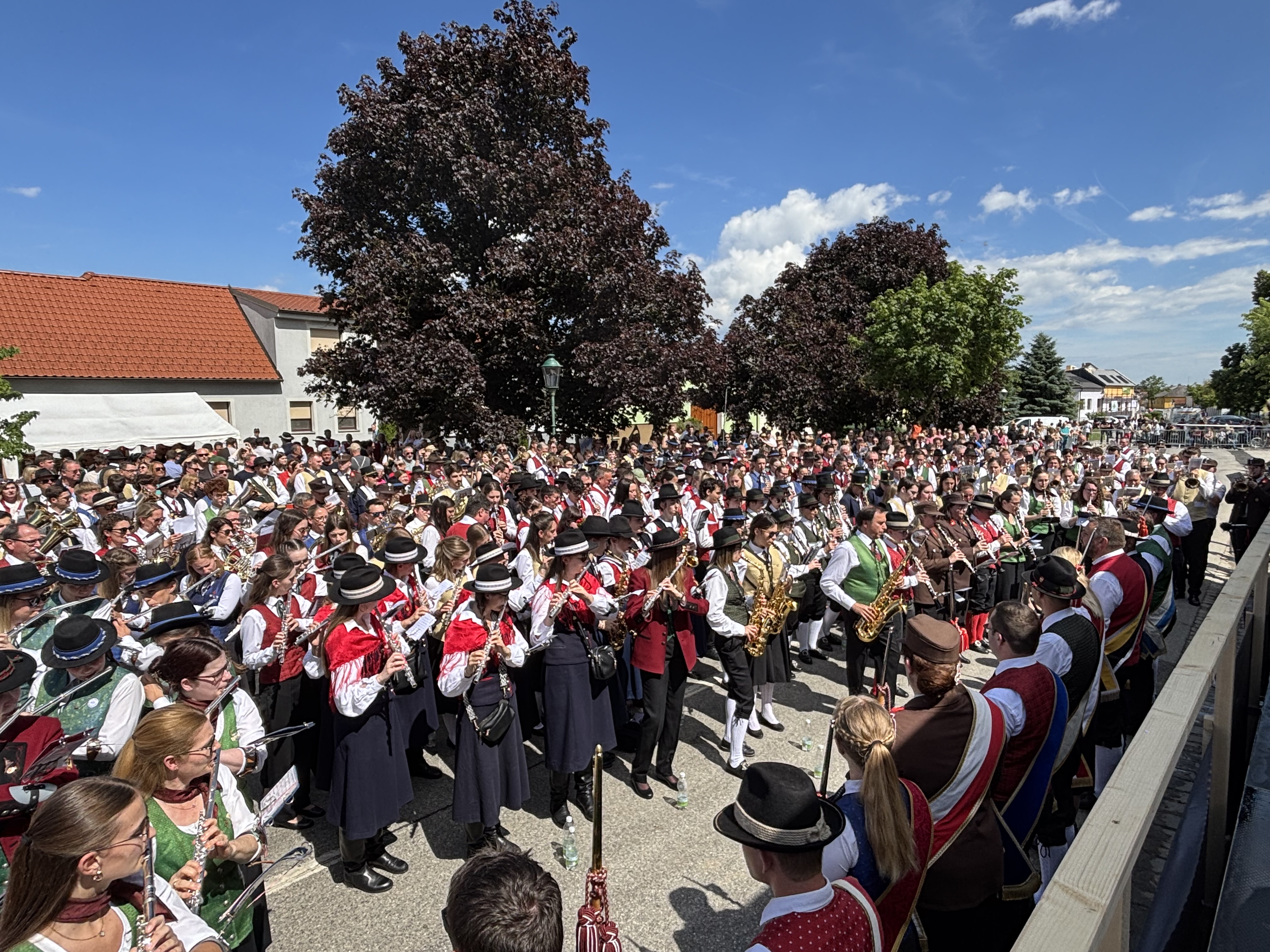 2026_MMBW_Arbesthal.jpeg