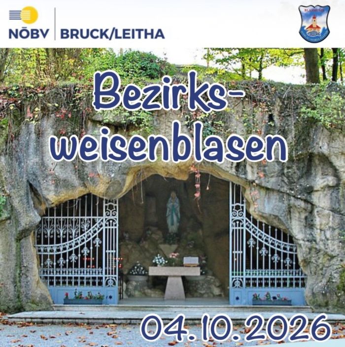 2026_Weisenblasen_Bild.jpg