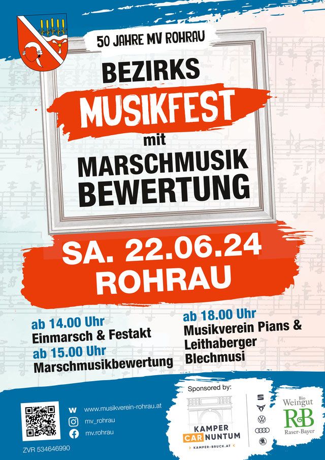 MMB2024Rohrau.jpg